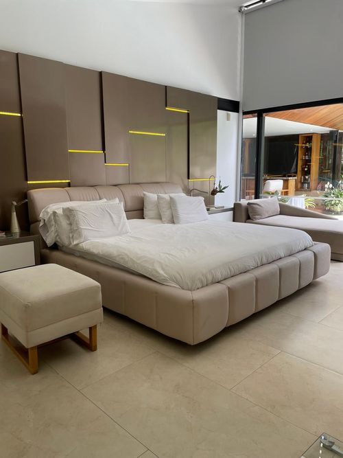 Casa de 3 alcobas en venta en Aguacatal, Cali, 400 m² · foto 22 de 24