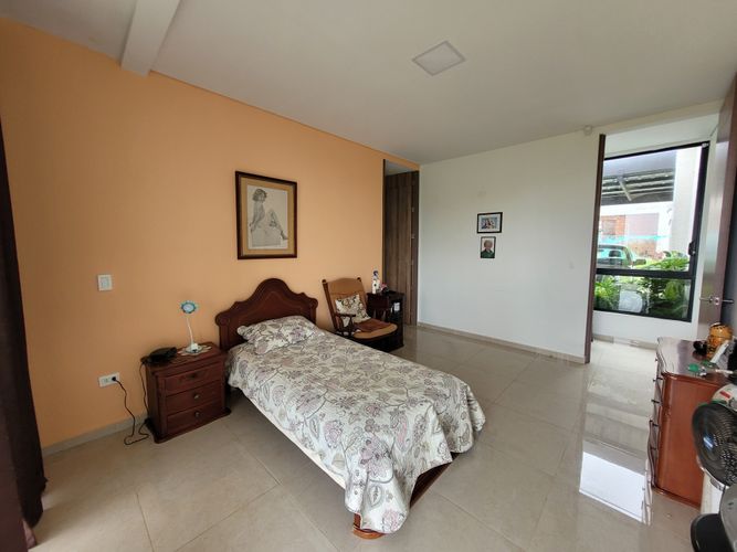 Casa de 4 alcobas en venta en Cerritos, Pereira, 1515 m² · foto 21 de 24