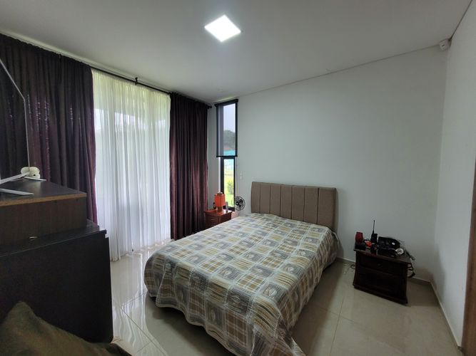 Casa de 4 alcobas en venta en Cerritos, Pereira, 1515 m² · foto 20 de 24