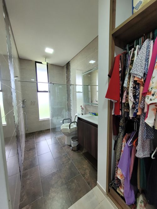 Casa de 4 alcobas en venta en Cerritos, Pereira, 1515 m² · foto 23 de 24