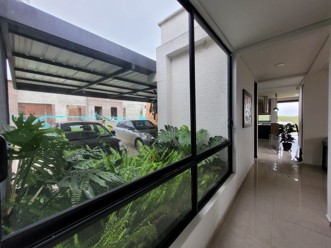 Casa de 4 alcobas en venta en Cerritos, Pereira, 1515 m² · foto 22 de 24