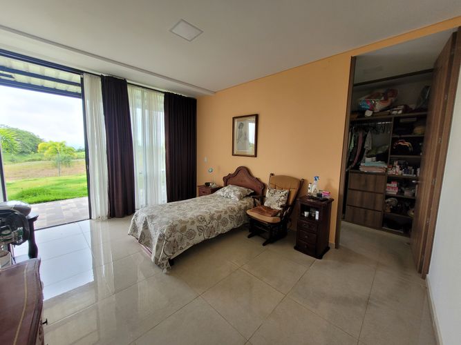 Casa de 4 alcobas en venta en Cerritos, Pereira, 1515 m² · foto 24 de 24