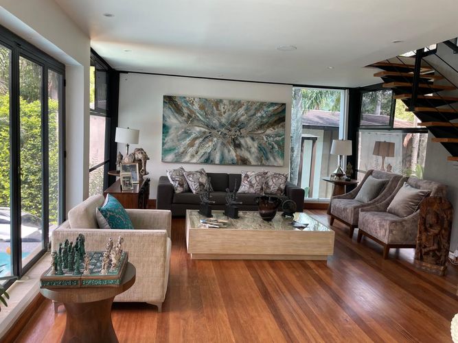 Casa de 3 alcobas en venta en Aguacatal, Cali, 400 m² · foto 6 de 24