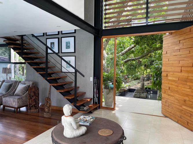 Casa de 3 alcobas en venta en Aguacatal, Cali, 400 m² · foto 7 de 24