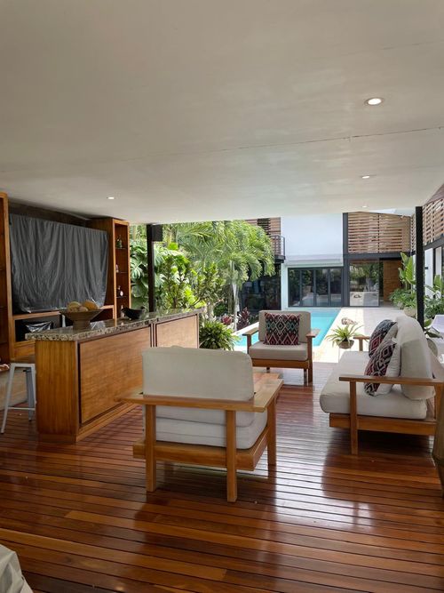 Casa de 3 alcobas en venta en Aguacatal, Cali, 400 m² · foto 18 de 24