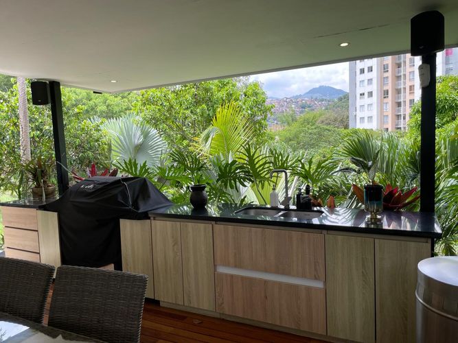 Casa de 3 alcobas en venta en Aguacatal, Cali, 400 m² · foto 20 de 24