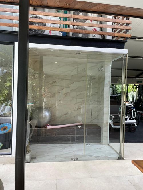Casa de 3 alcobas en venta en Aguacatal, Cali, 400 m² · foto 23 de 24