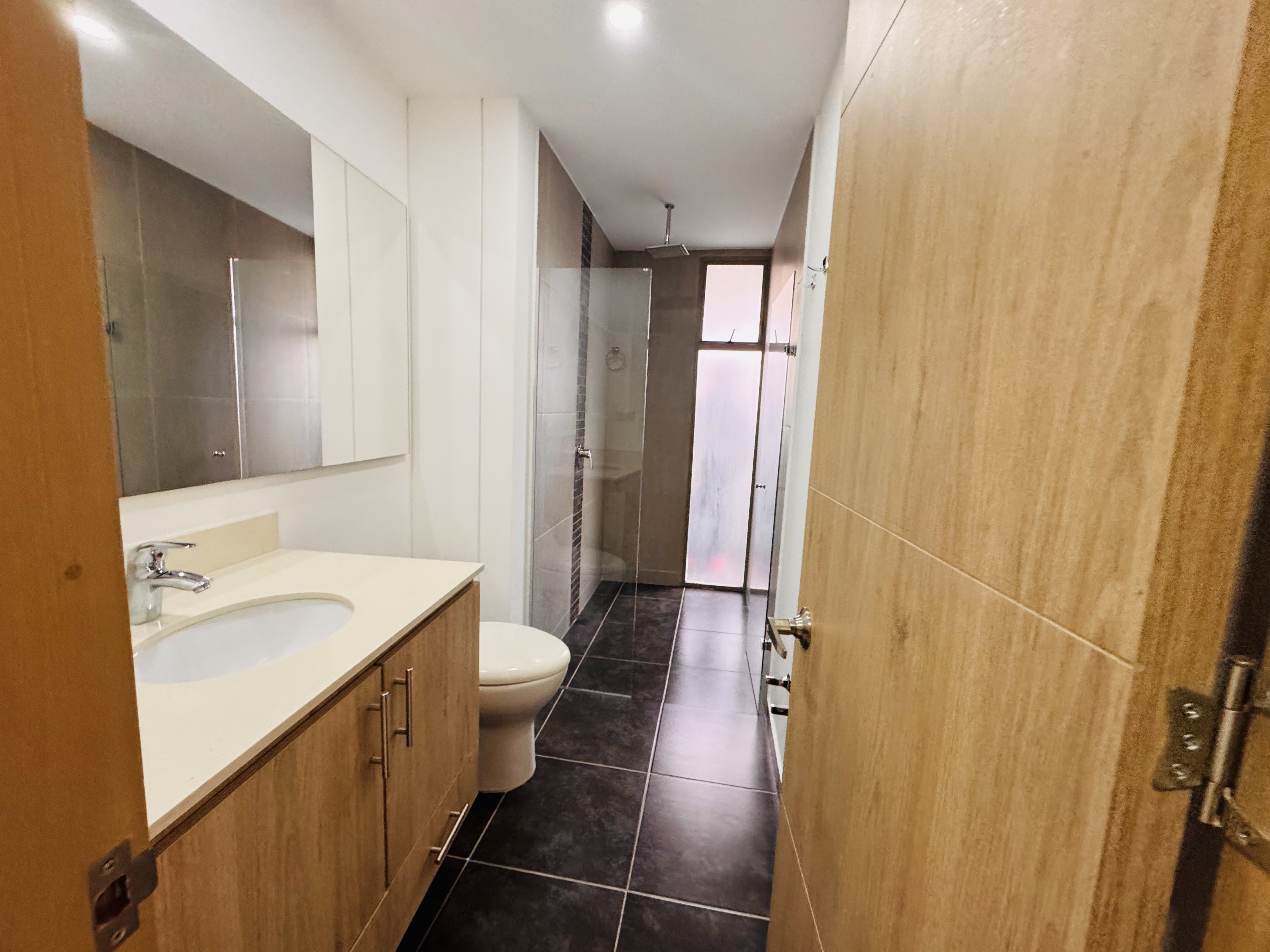 Apartamento en venta en Loma Del Esmeraldal, Envigado · foto 7 de 24
