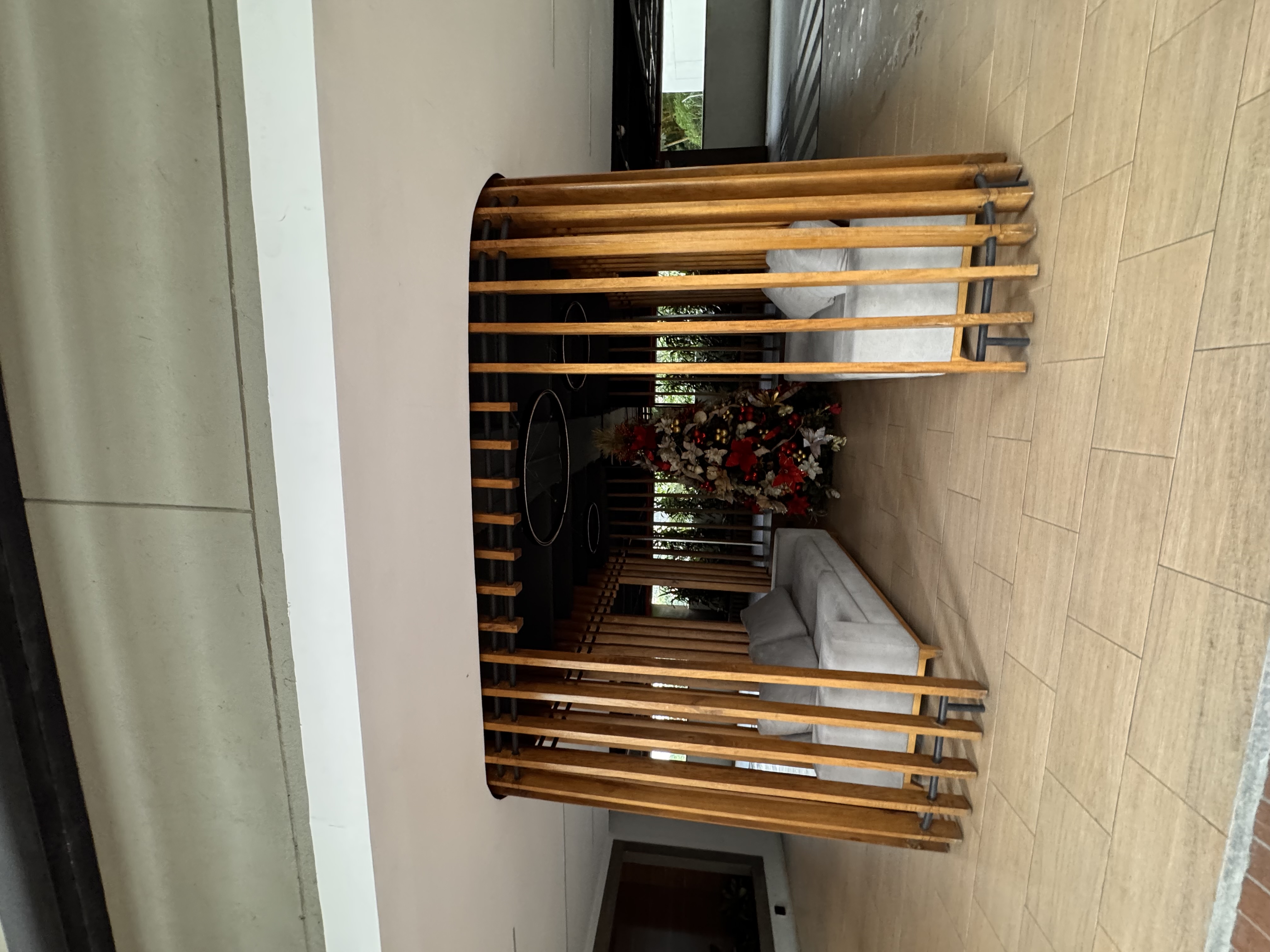 Apartamento en venta en Loma Del Esmeraldal, Envigado · foto 18 de 24