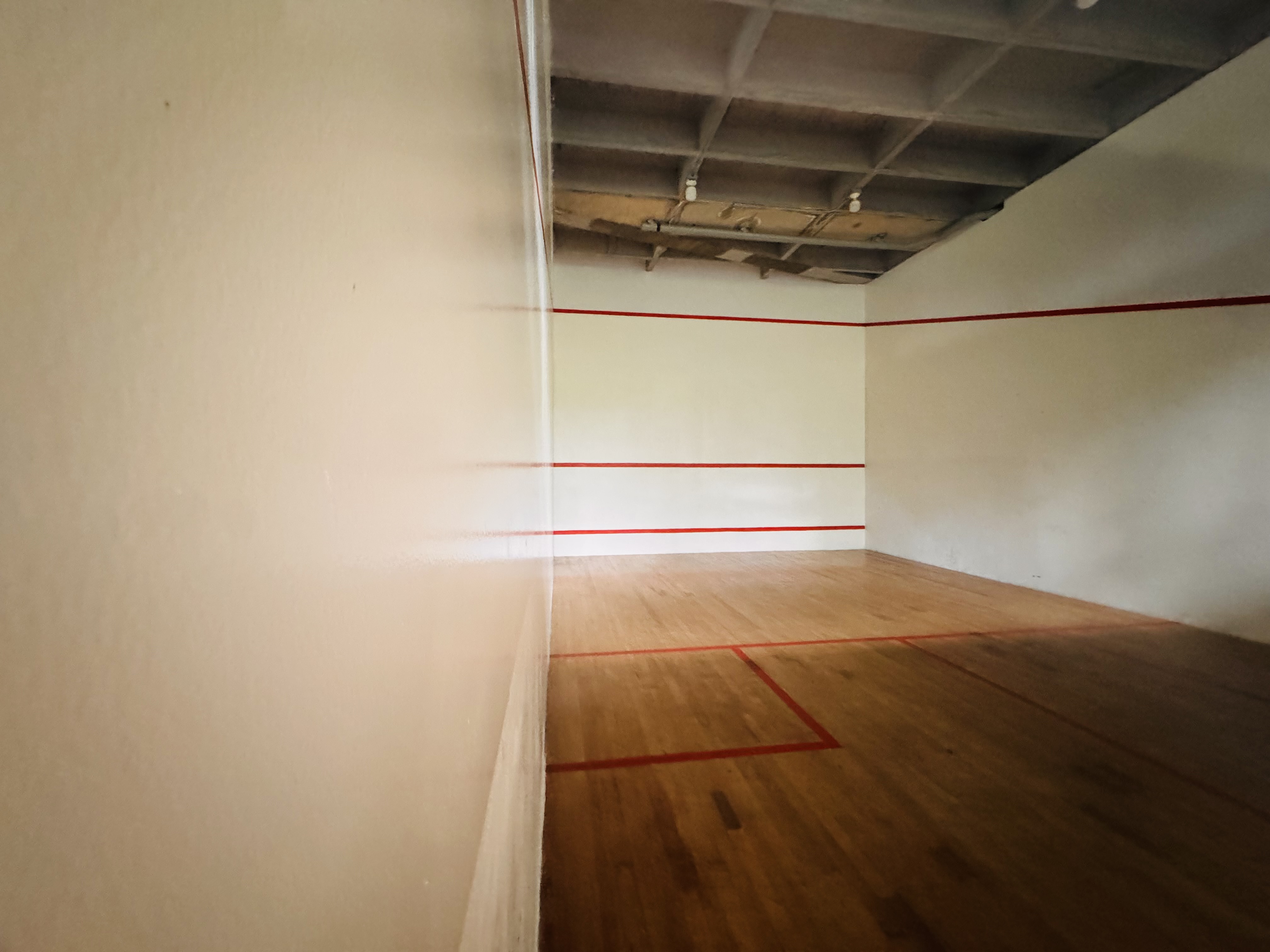 Apartamento en venta en Loma Del Esmeraldal, Envigado · foto 19 de 24