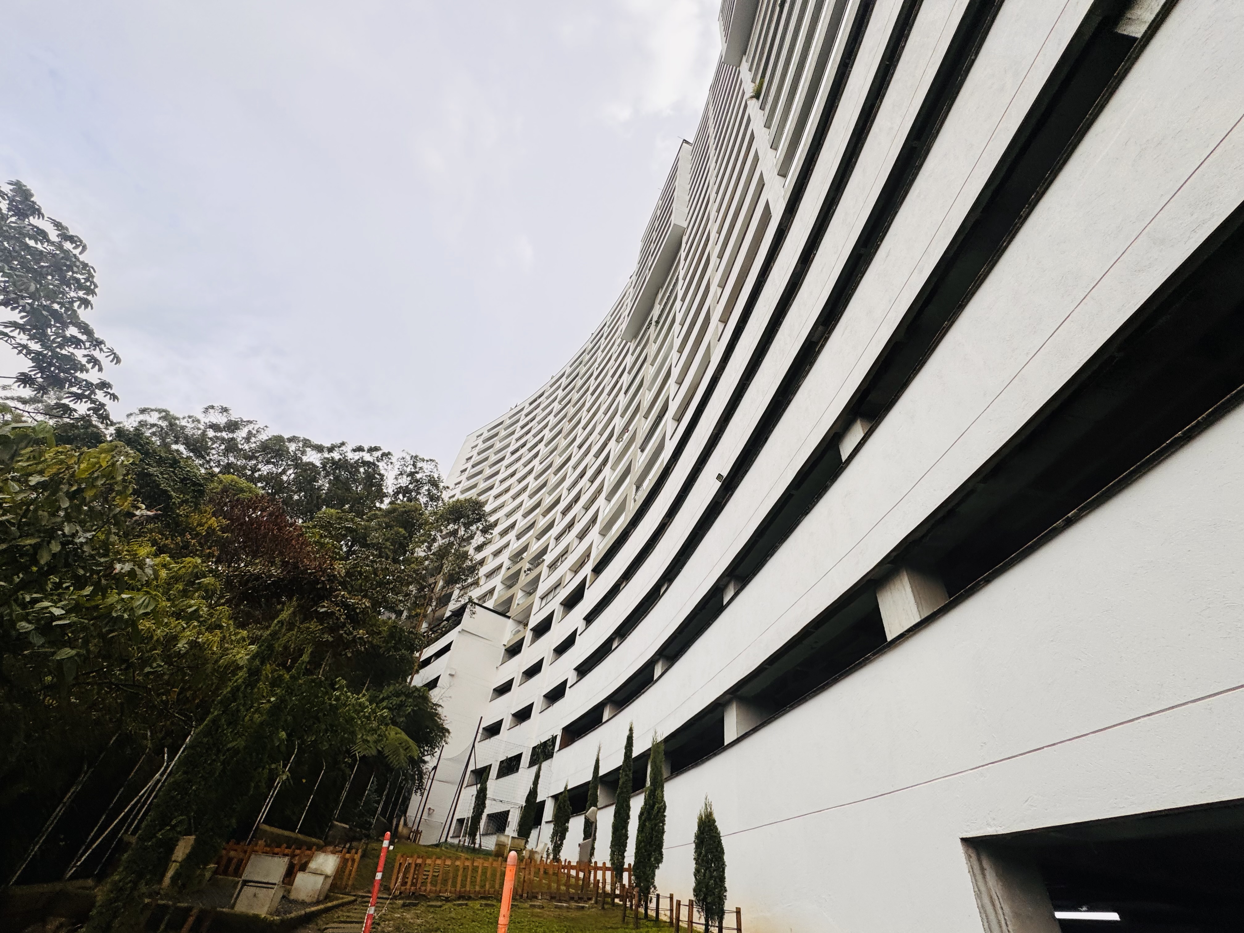 Apartamento en venta en Loma Del Esmeraldal, Envigado · foto 20 de 24