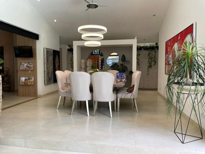 Casa de 3 alcobas en venta en Aguacatal, Cali, 400 m² · foto 8 de 24
