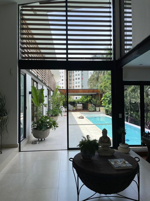 Casa de 3 alcobas en venta en Aguacatal, Cali, 400 m² · foto 9 de 24