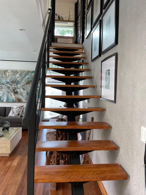 Casa de 3 alcobas en venta en Aguacatal, Cali, 400 m² · foto 10 de 24