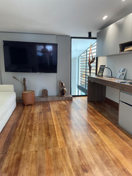 Casa de 3 alcobas en venta en Aguacatal, Cali, 400 m² · foto 11 de 24