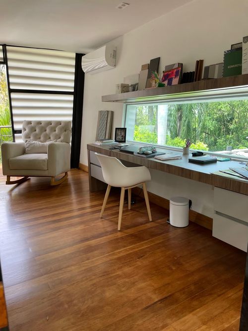 Casa de 3 alcobas en venta en Aguacatal, Cali, 400 m² · foto 12 de 24