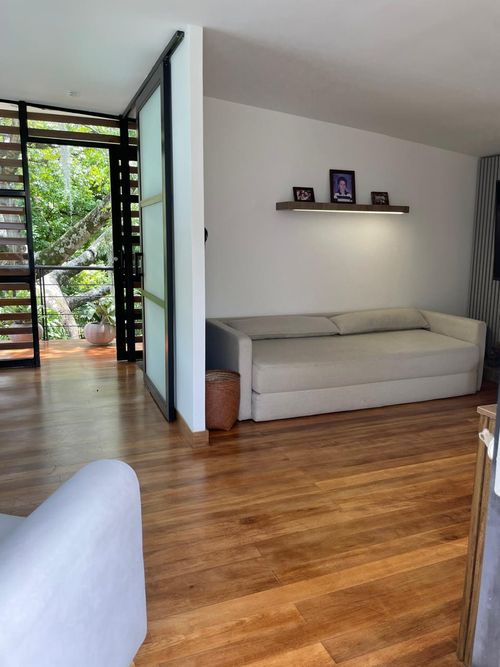 Casa de 3 alcobas en venta en Aguacatal, Cali, 400 m² · foto 13 de 24