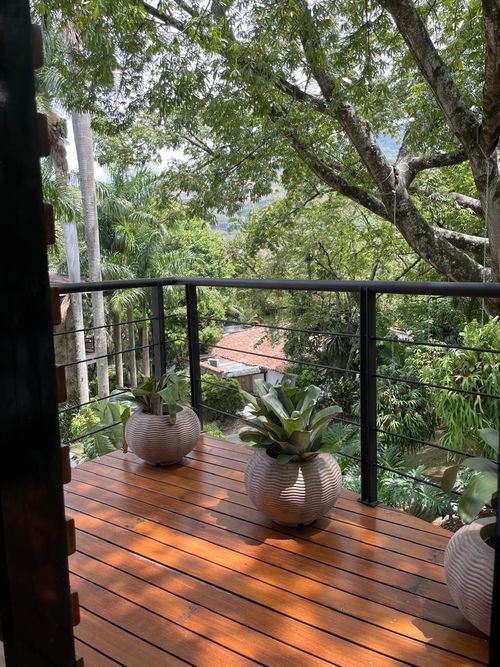 Casa de 3 alcobas en venta en Aguacatal, Cali, 400 m² · foto 14 de 24