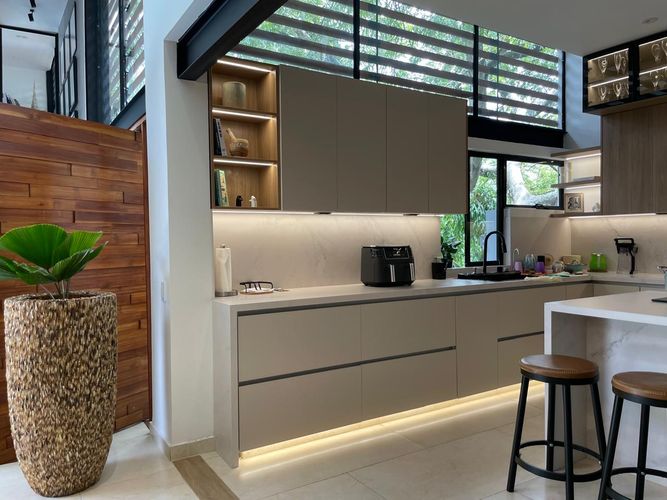 Casa de 3 alcobas en venta en Aguacatal, Cali, 400 m² · foto 16 de 24