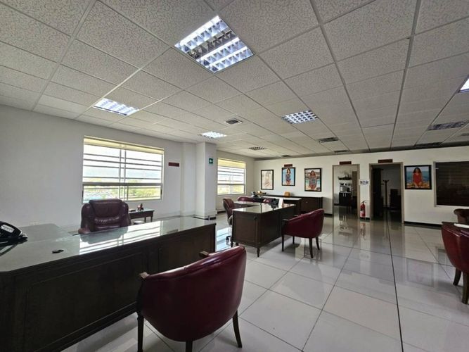 Bodega en arriendo en Obando, Palmira, 2122 m² · foto 8 de 12
