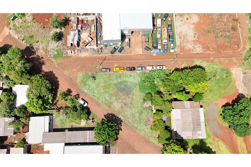 Terreno en Venta en Nueva Esperanza, Santa Rita — foto 2