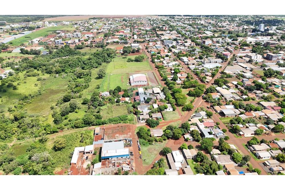 Terreno en Venta en Nueva Esperanza, Santa Rita — foto 3