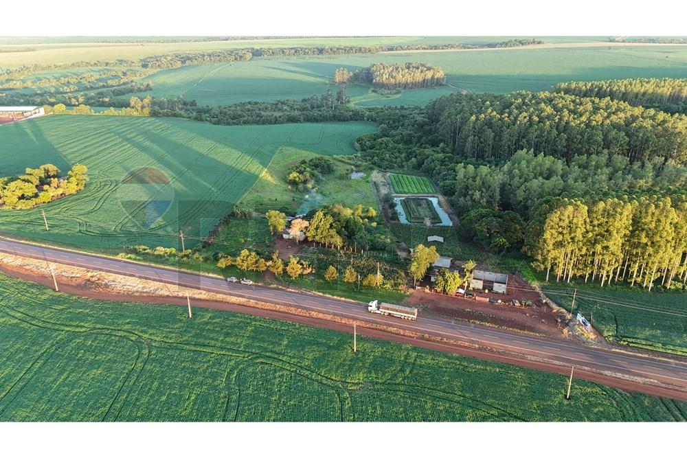 Terreno en venta en Tavapy — foto 2