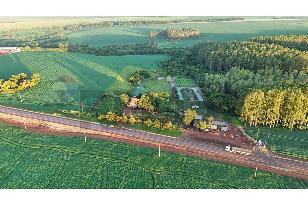 Terreno en venta en Tavapy — foto 3