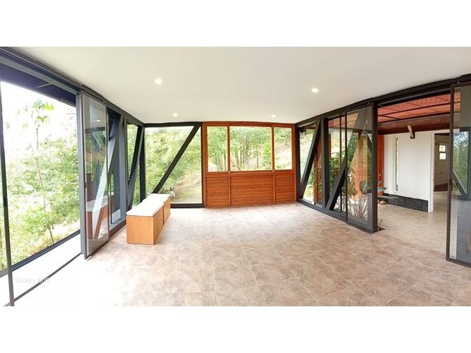 $1.500.000.000 en Chaparral