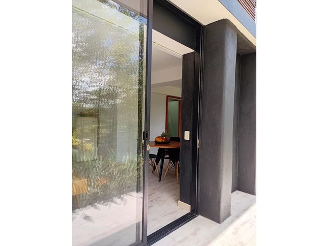 Casa de 2 alcobas en venta en Chaparral, Guarne, 200 m² · foto 5 de 24