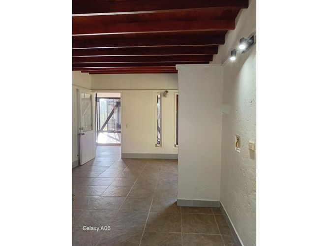 Casa de 2 alcobas en venta en Chaparral, Guarne, 200 m² · foto 6 de 24