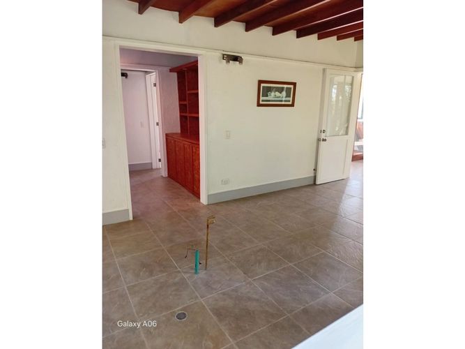Casa de 2 alcobas en venta en Chaparral, Guarne, 200 m² · foto 7 de 24