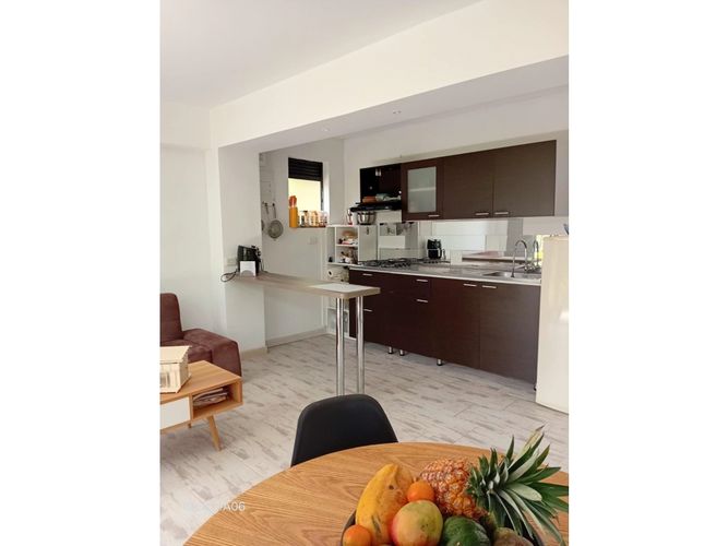 Casa de 2 alcobas en venta en Chaparral, Guarne, 200 m² · foto 10 de 24