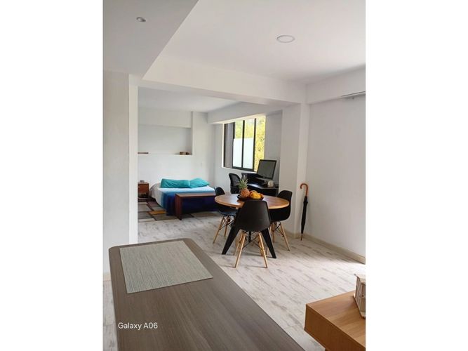 Casa de 2 alcobas en venta en Chaparral, Guarne, 200 m² · foto 12 de 24