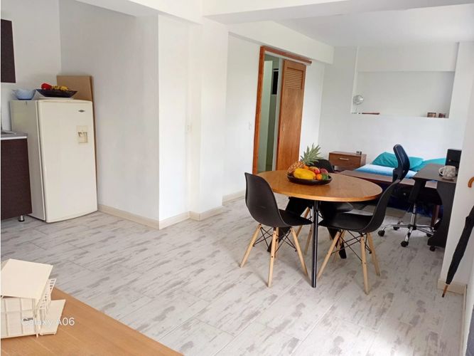 Casa de 2 alcobas en venta en Chaparral, Guarne, 200 m² · foto 13 de 24