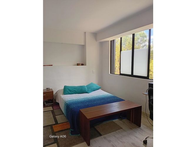 Casa de 2 alcobas en venta en Chaparral, Guarne, 200 m² · foto 15 de 24
