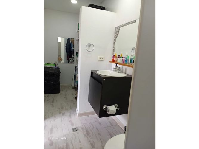 Casa de 2 alcobas en venta en Chaparral, Guarne, 200 m² · foto 18 de 24