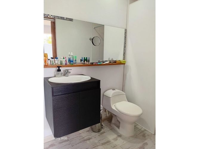 Casa de 2 alcobas en venta en Chaparral, Guarne, 200 m² · foto 19 de 24