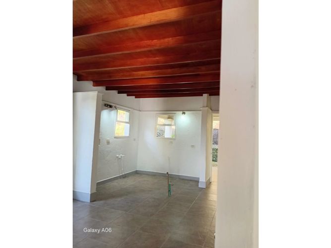Casa de 2 alcobas en venta en Chaparral, Guarne, 200 m² · foto 20 de 24