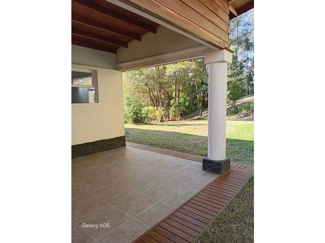 Casa de 2 alcobas en venta en Chaparral, Guarne, 200 m² · foto 21 de 24