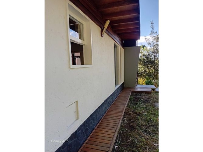 Casa de 2 alcobas en venta en Chaparral, Guarne, 200 m² · foto 22 de 24