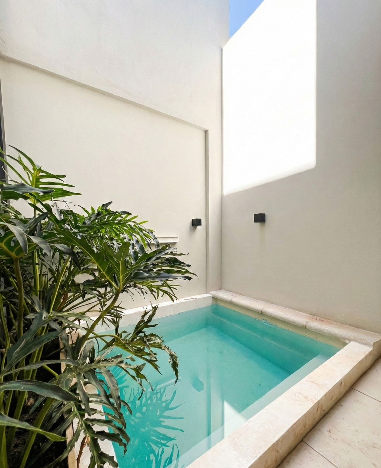 En venta Dúplex Neoclásico a Estrenar en el Centro de Hernandarias — foto 3