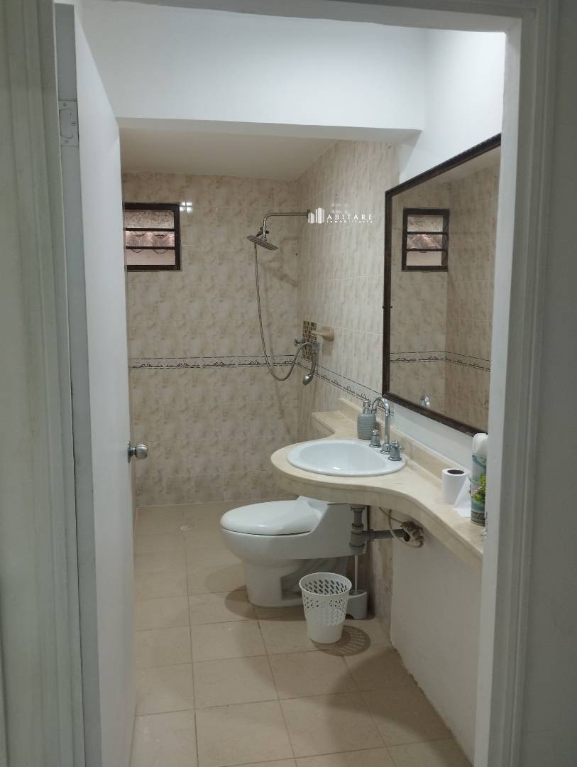 Casa en venta en Daniel Lemaitre, Cartagena · foto 2 de 20
