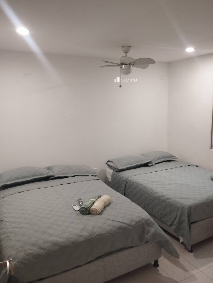 Casa en venta en Daniel Lemaitre, Cartagena · foto 7 de 20