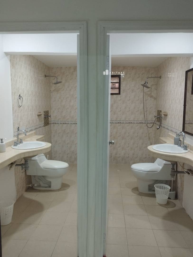 Casa en venta en Daniel Lemaitre, Cartagena · foto 8 de 20