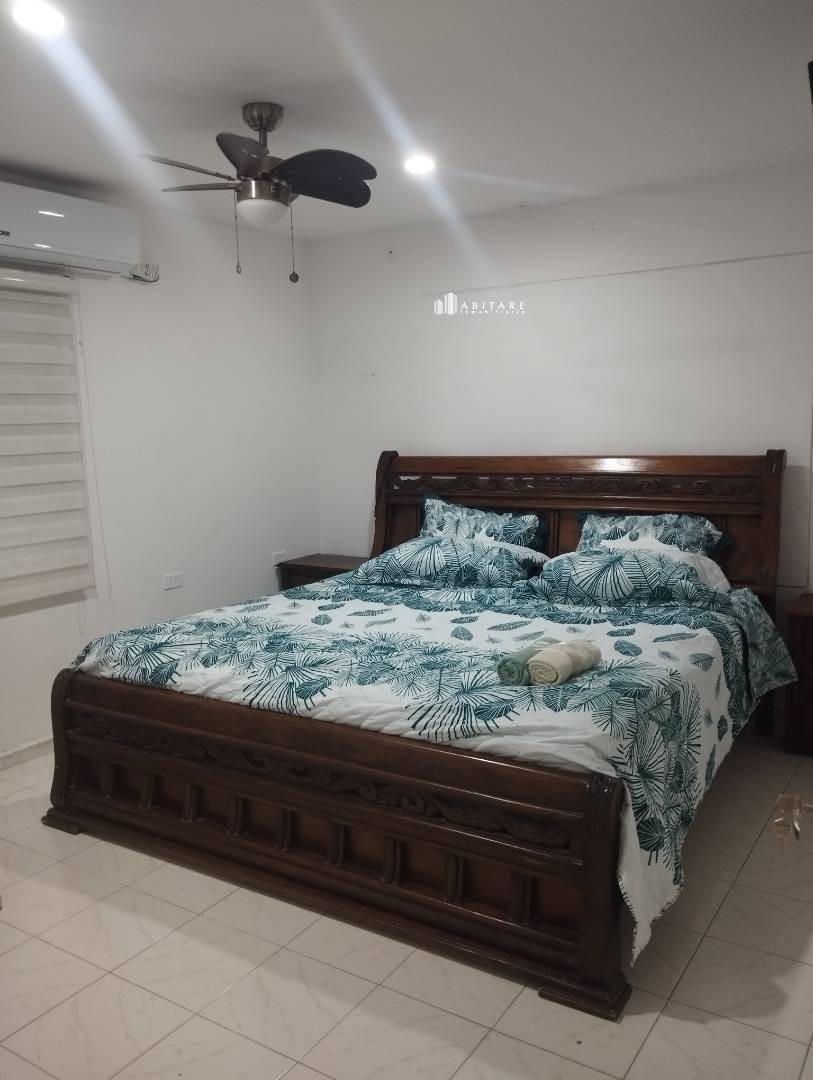 Casa en venta en Daniel Lemaitre, Cartagena · foto 9 de 20