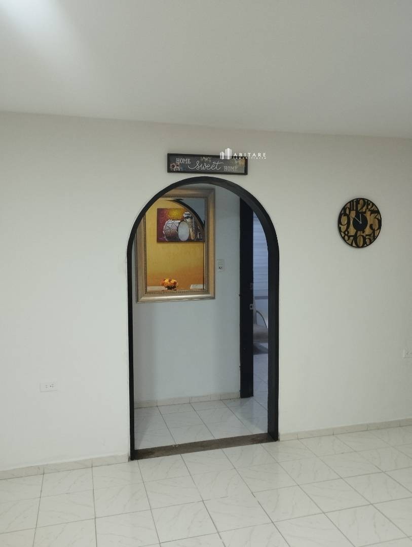 Casa en venta en Daniel Lemaitre, Cartagena · foto 11 de 20