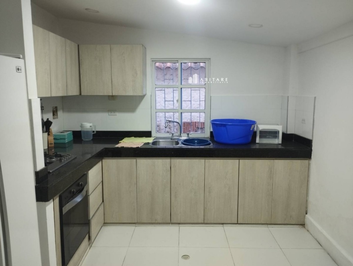Casa en venta en Daniel Lemaitre, Cartagena · foto 13 de 20
