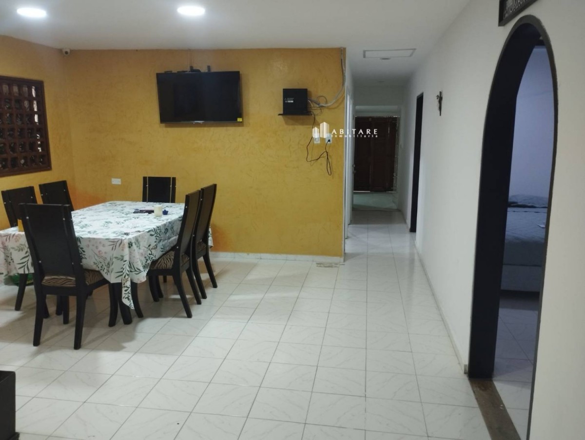 Casa en venta en Daniel Lemaitre, Cartagena · foto 14 de 20