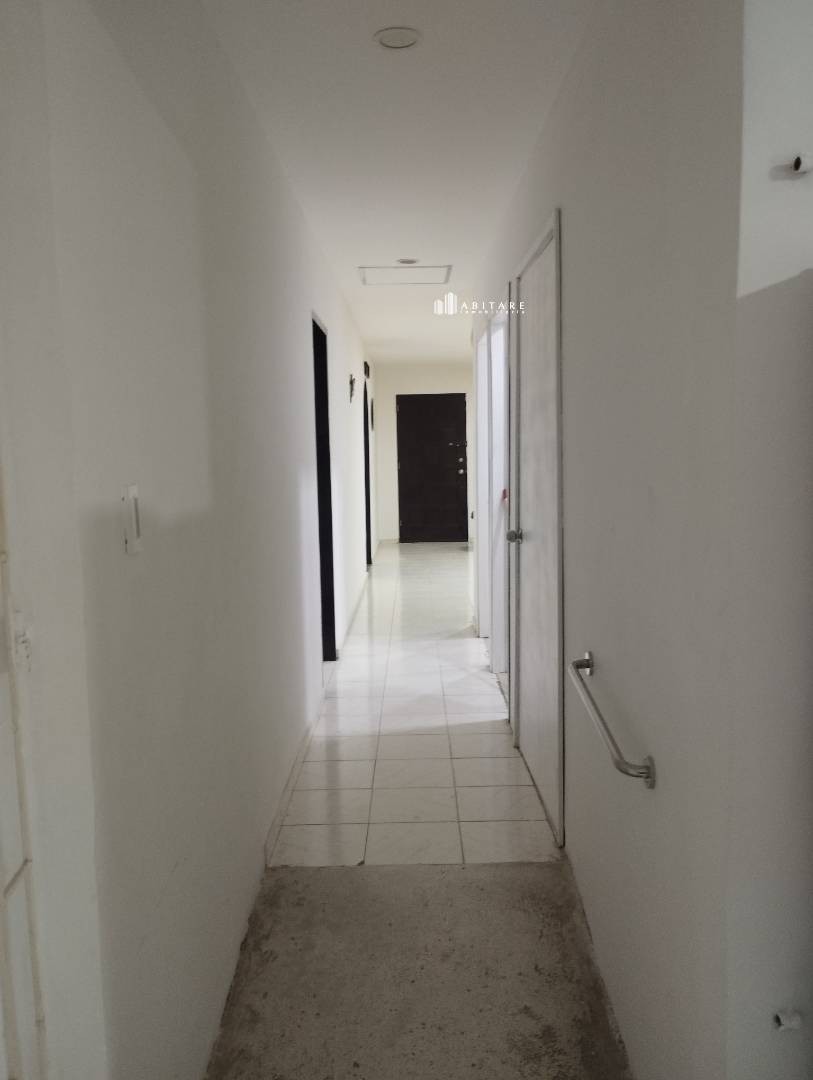 Casa en venta en Daniel Lemaitre, Cartagena · foto 15 de 20